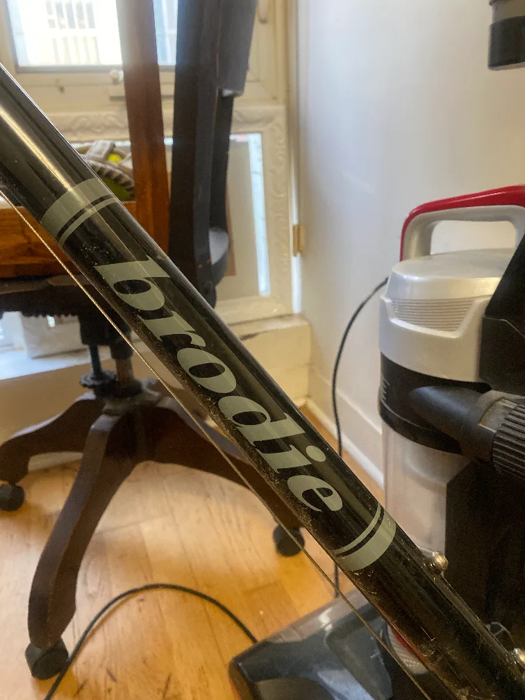 Brodie 2020 Large HyBrid Series image indicator(7)