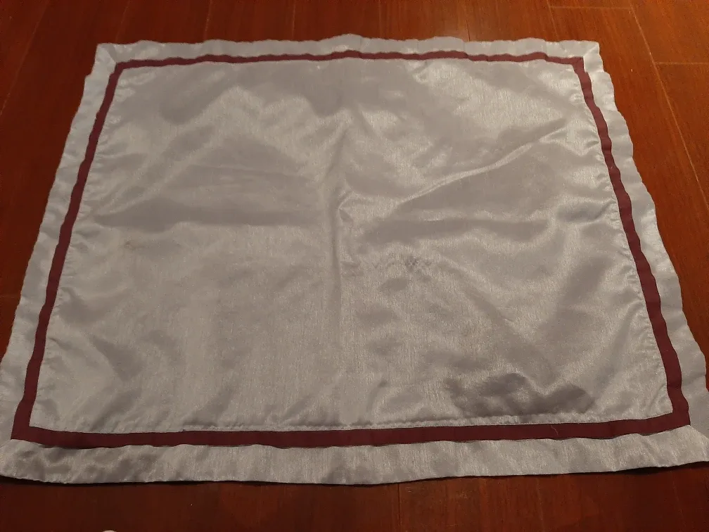 Decorative Pillow Cases - Set of 2 image indicator(2)