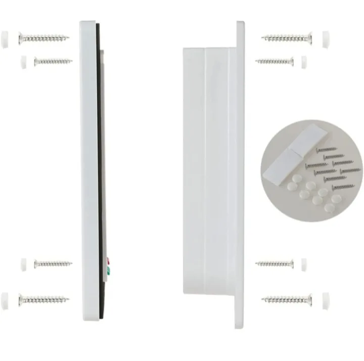 🥕   NEW!   Pet Door - Extra Large image indicator(5)