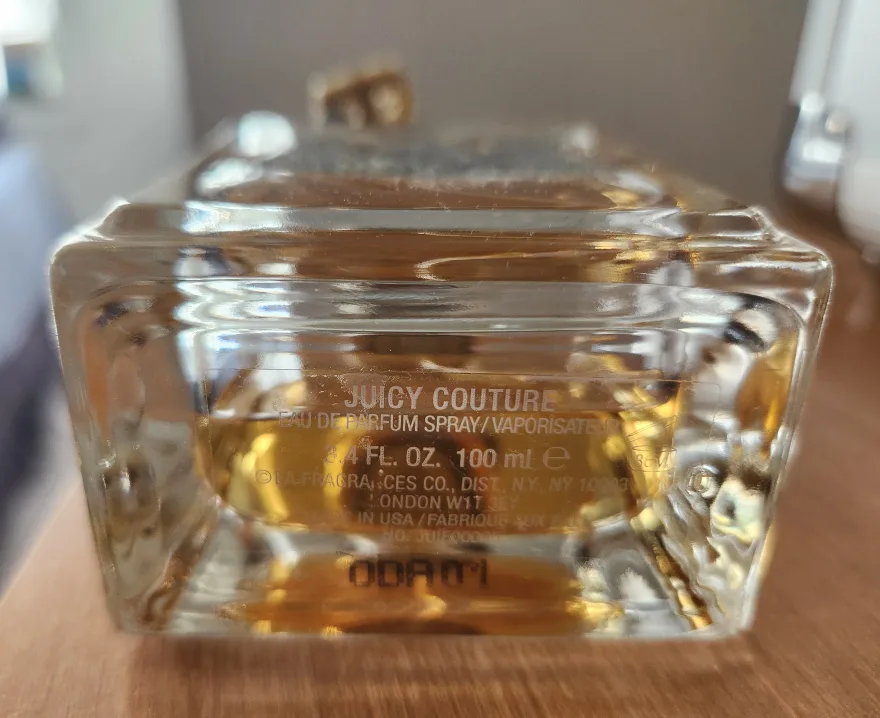 #freecycle image indicator(2)