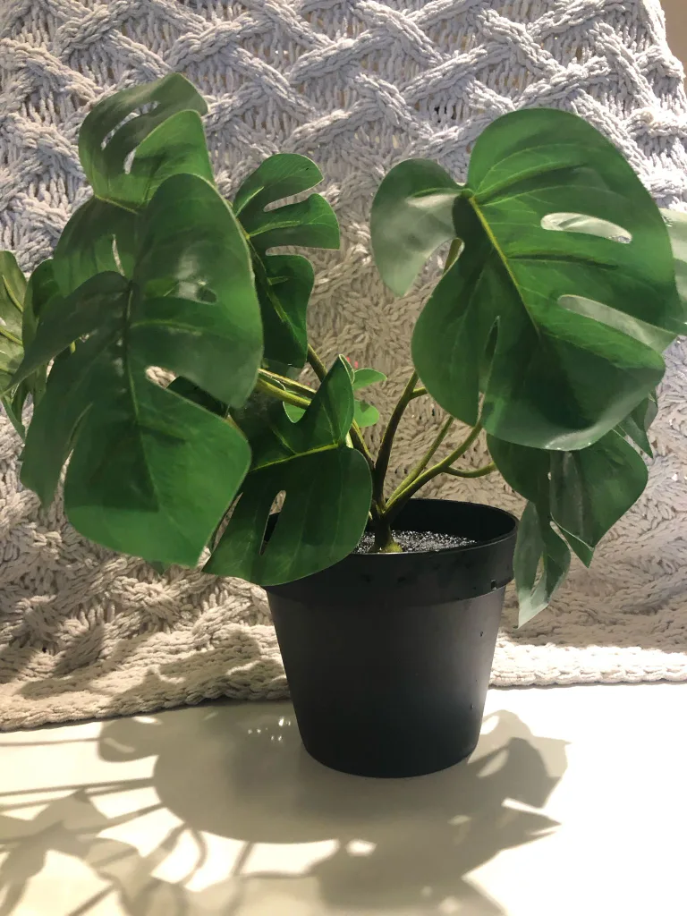 Artificial Potted Plants image indicator(3)