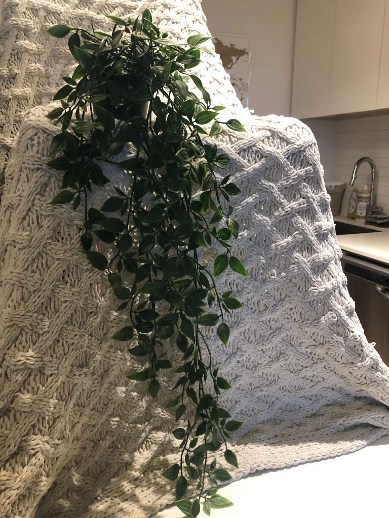 Artificial Potted Plants image indicator(4)