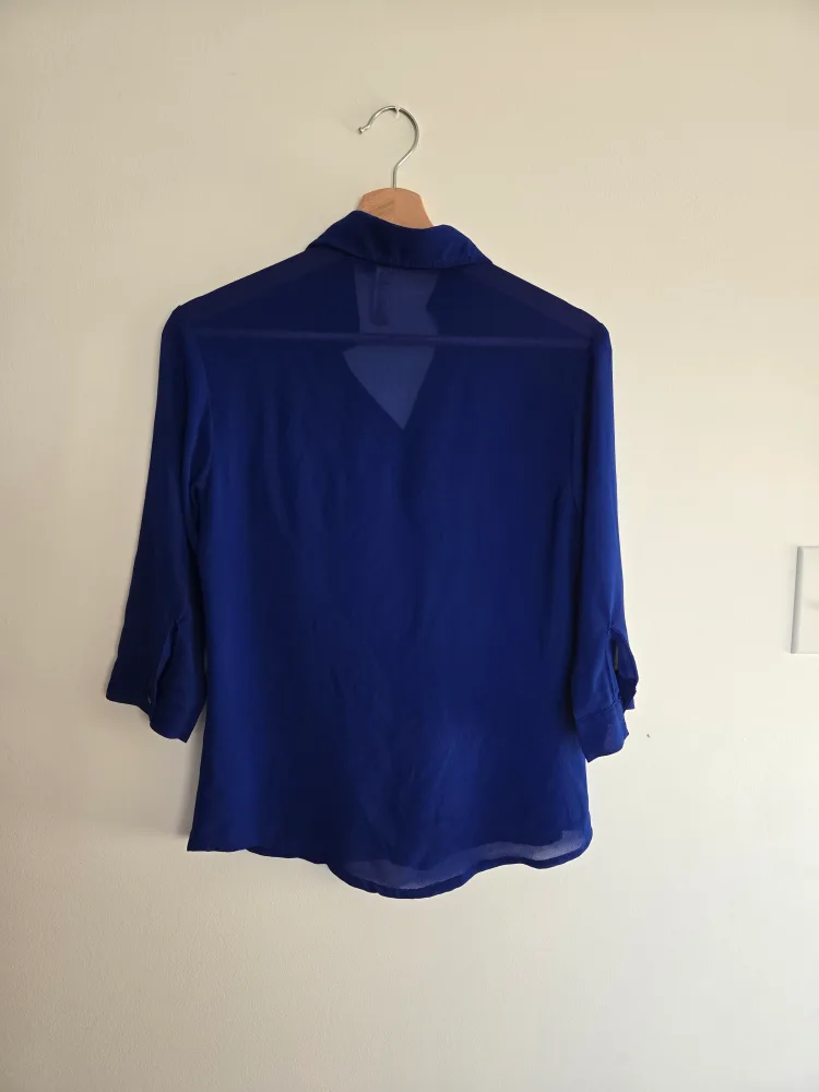 Blue Blouse image indicator(2)