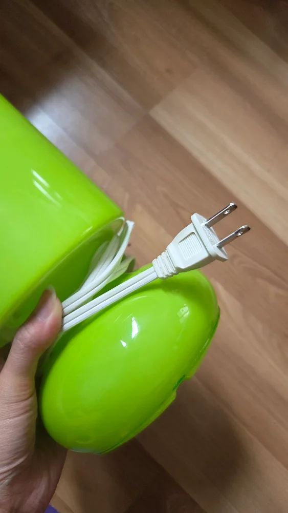 Vintage Ikea Lykta Lamp image indicator(5)