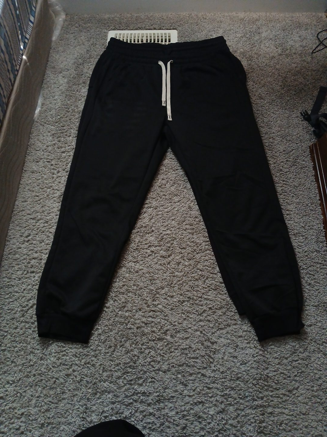 Various Sweatpants for Sale (Can buy all in a bundle or single) - photo 3