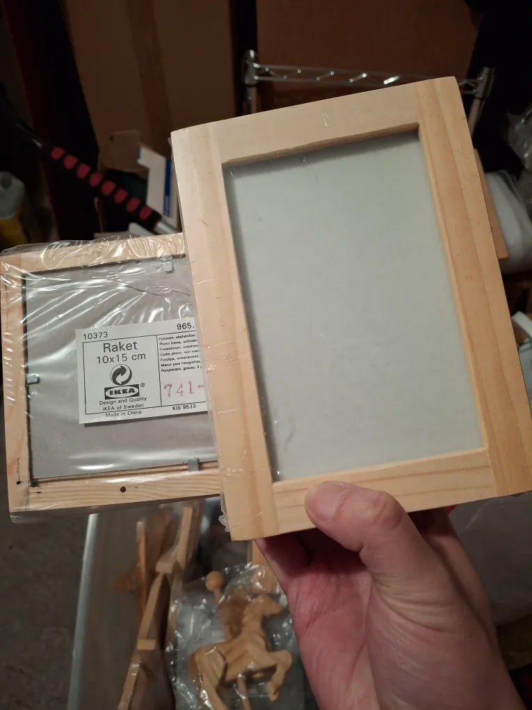 Wooden Crafts image indicator(5)