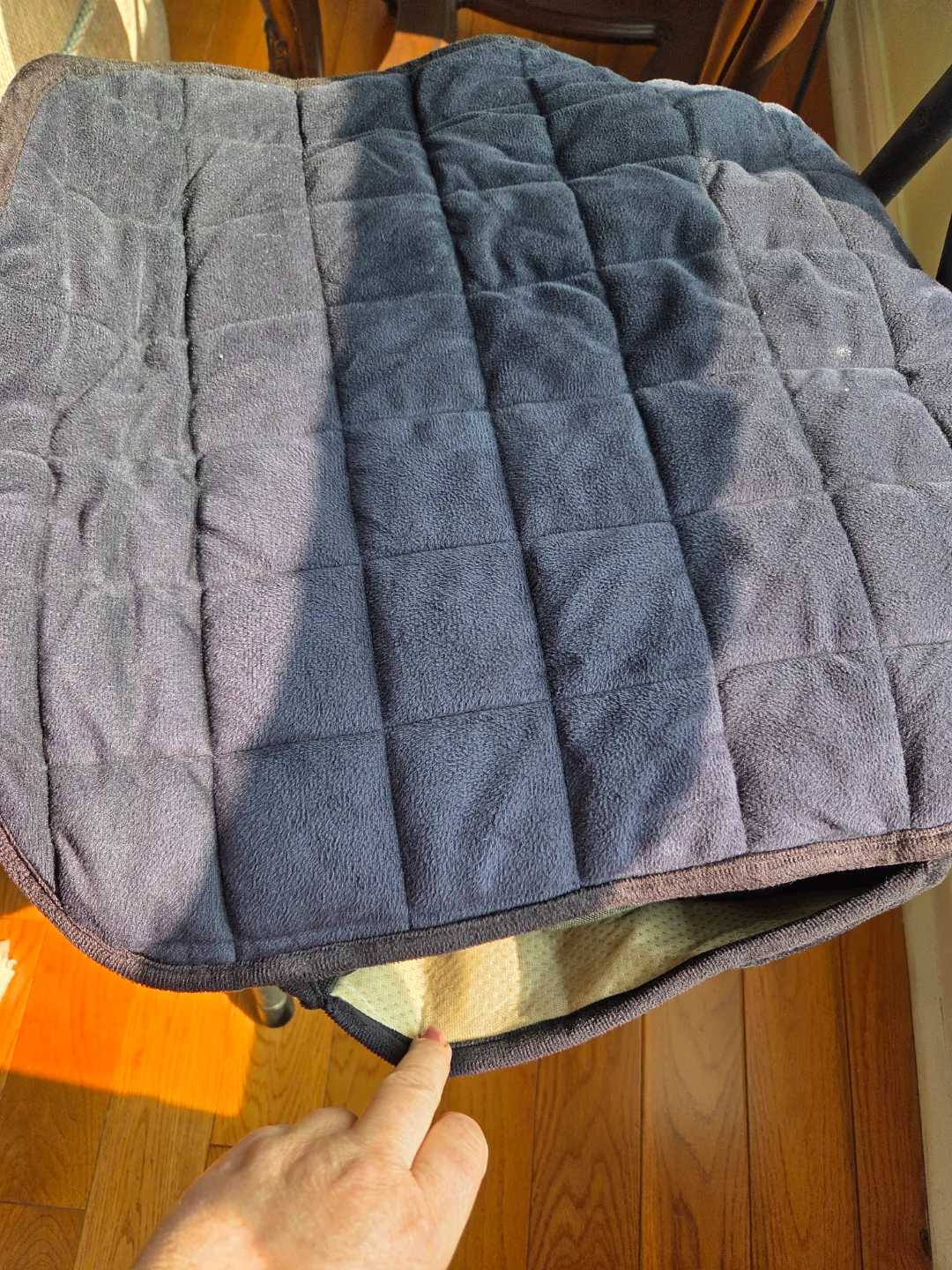 Car Seat Covers image indicator(3)