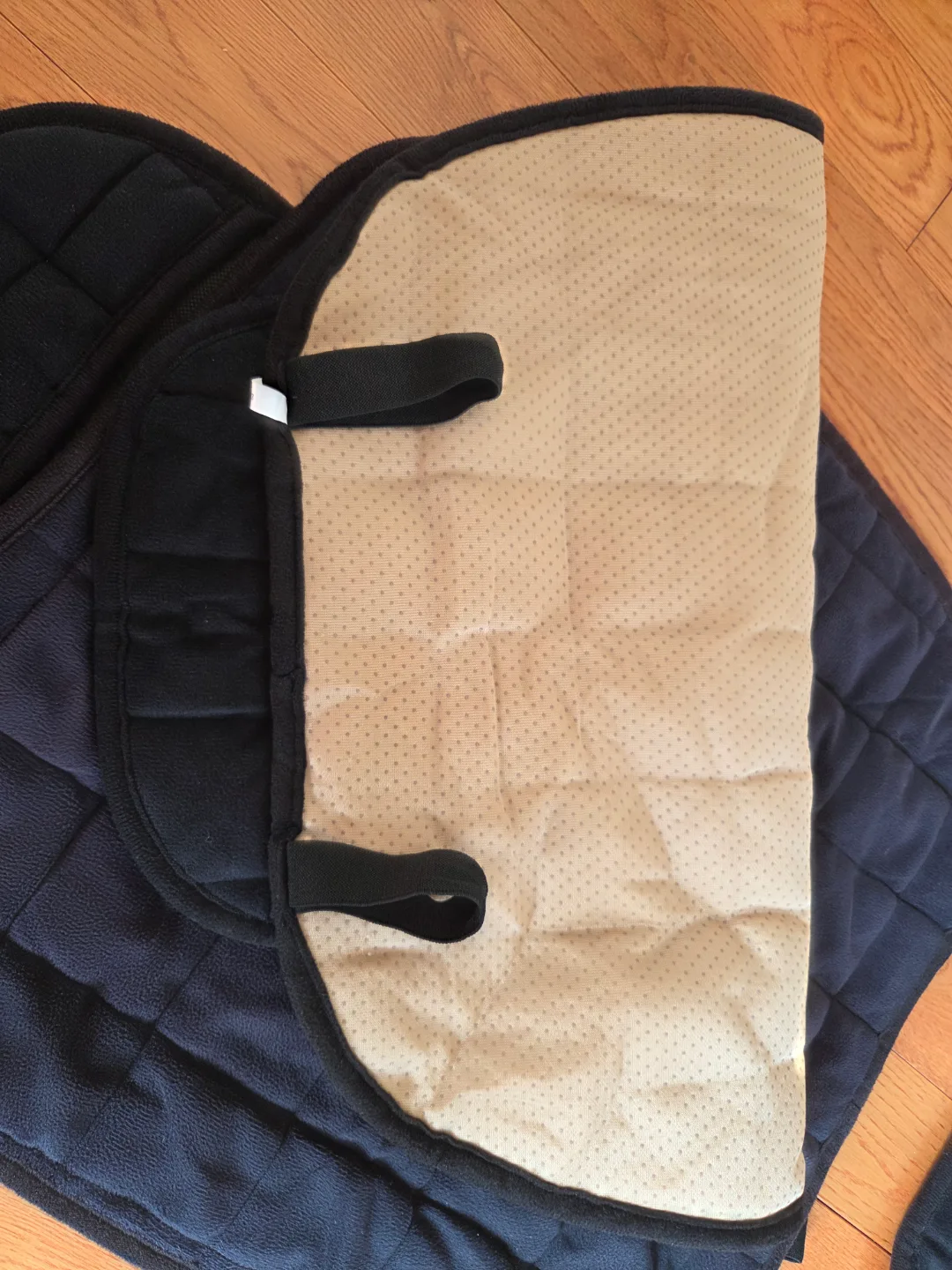 Car Seat Covers image indicator(4)
