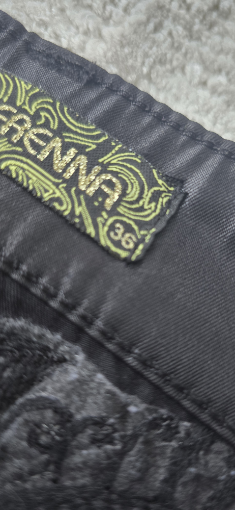 pants - photo 3