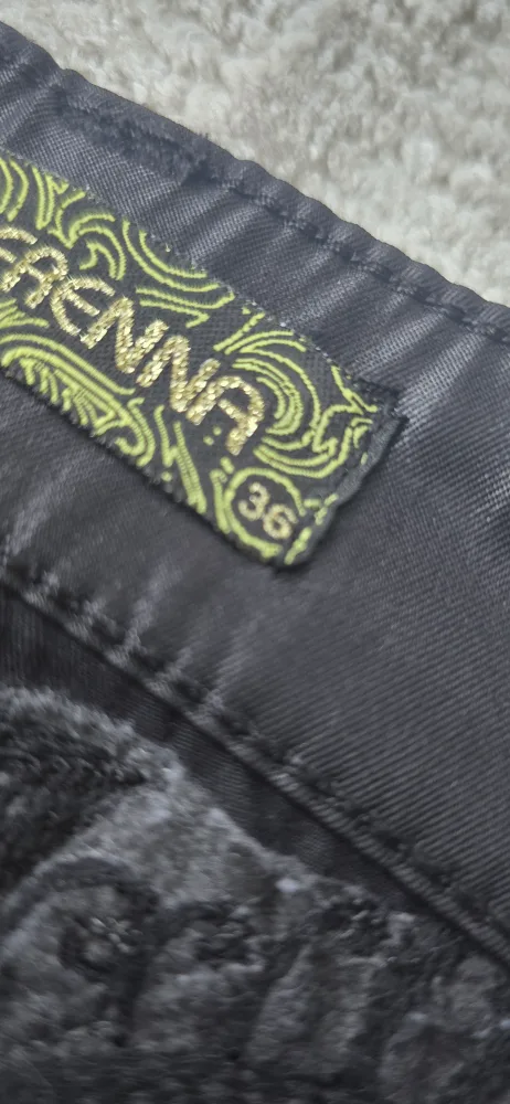 pants image indicator(3)