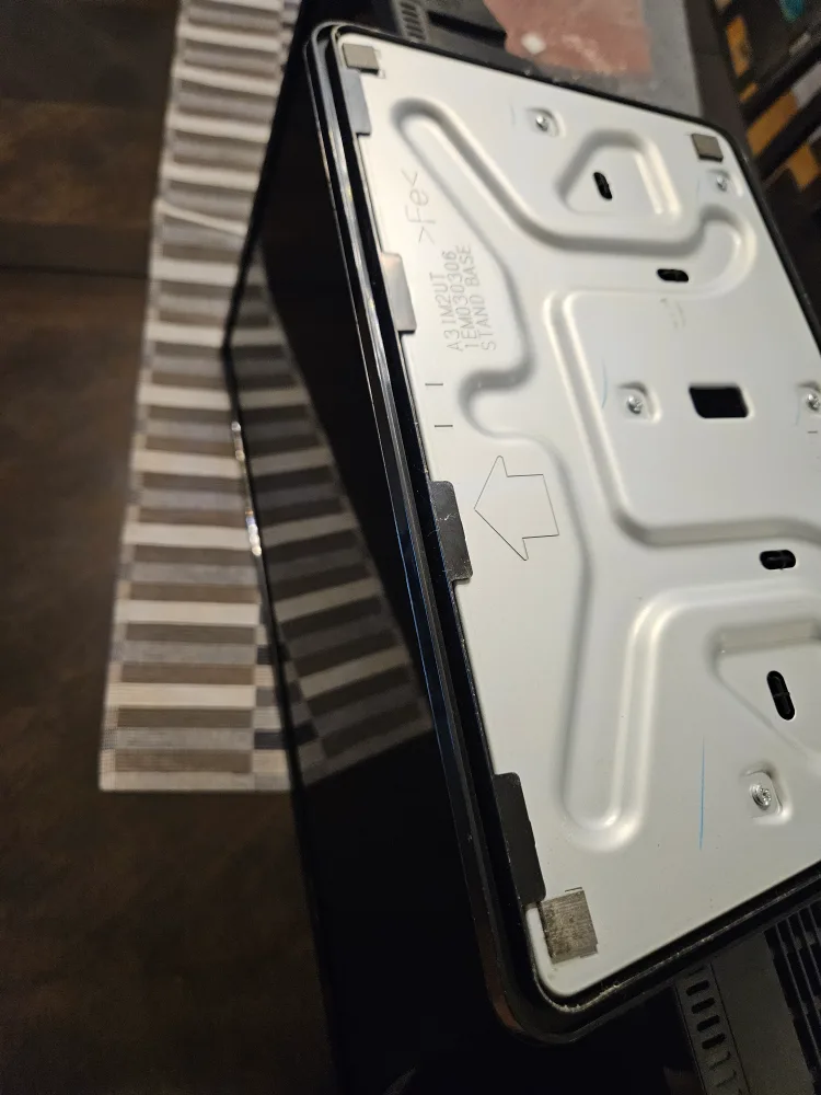 Philips LED TV, 28 inches image indicator(9)