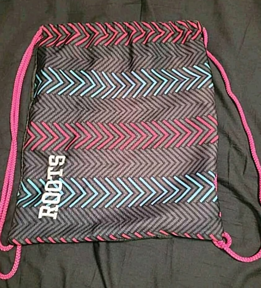 Bags — NEED GONE ASAP - photo 3