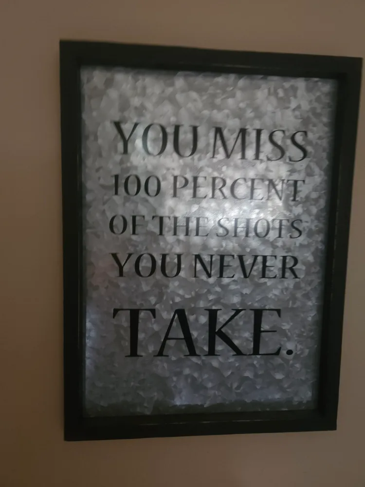 motivational image indicator(3)