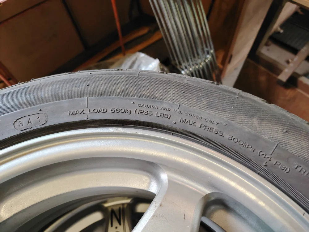 OZ Racing Wheels and Tires image indicator(3)