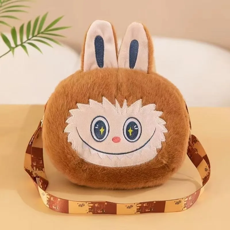 LA bubu shoulder bag image indicator(3)