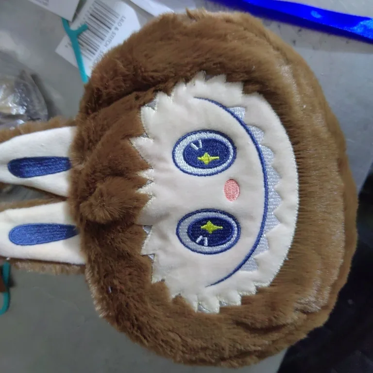 LA bubu shoulder bag image indicator(4)