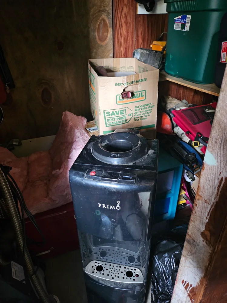 Primo Water Cooler thumbnail