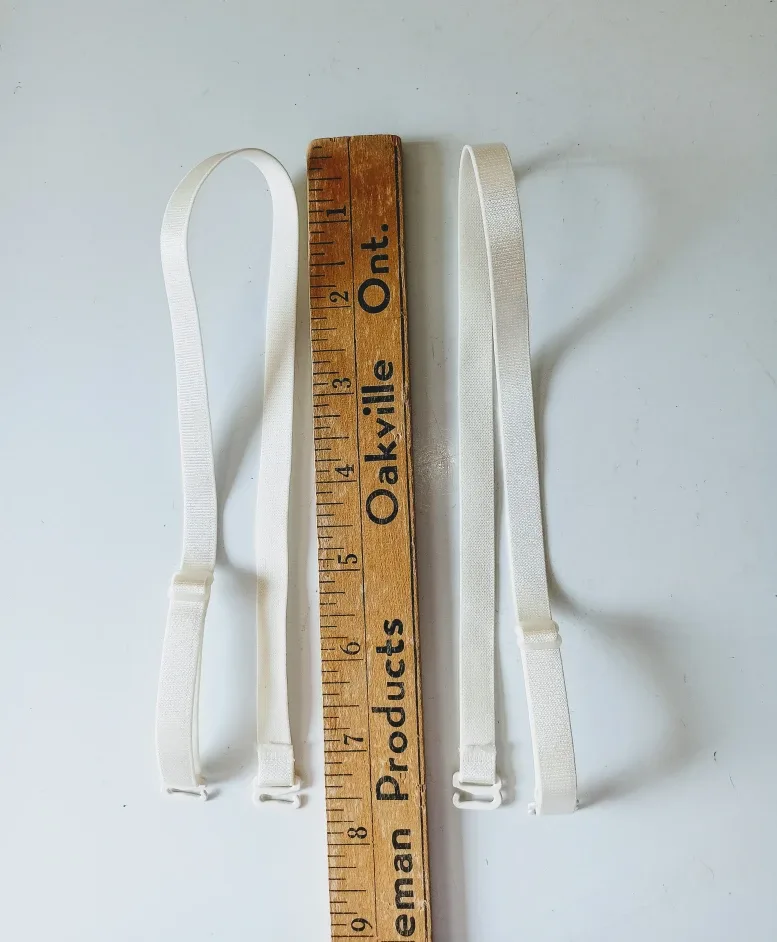 New~Straps Set image indicator(2)