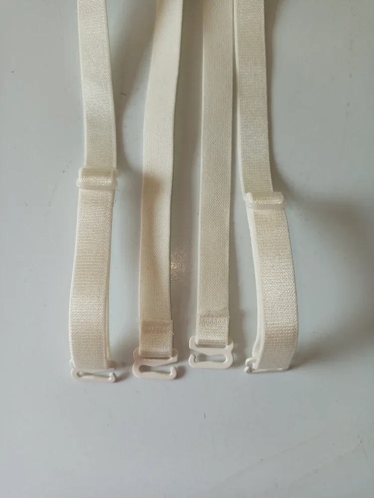 New~Straps Set image indicator(3)