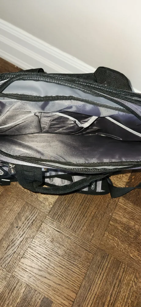 New OGIO Messenger bag image indicator(3)