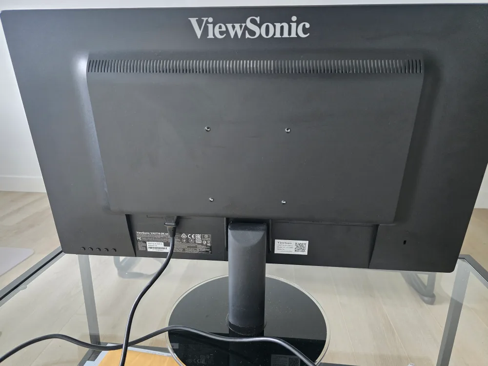 ViewSonic Monitor🥕💚 image indicator(2)