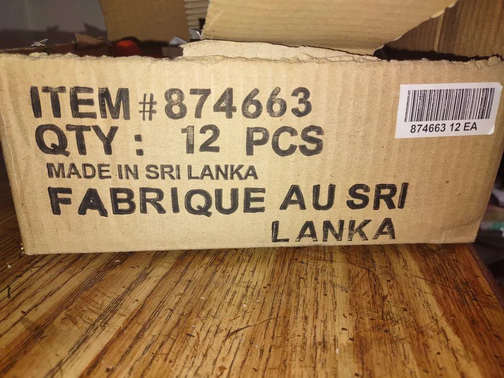 Decorative Mini Fruit Baskets for sale image indicator(2)