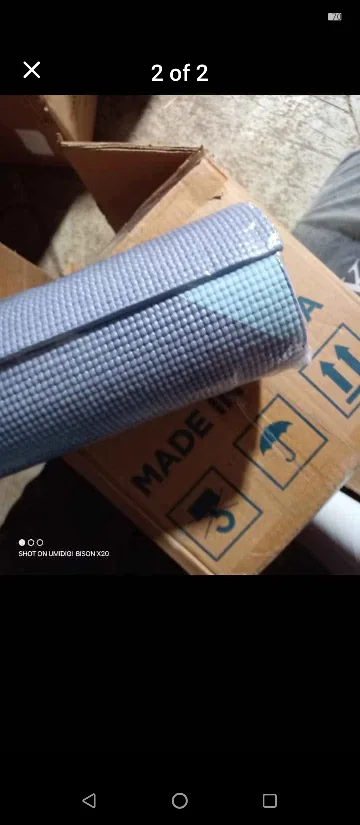 New acx Yoga Mat image indicator(2)