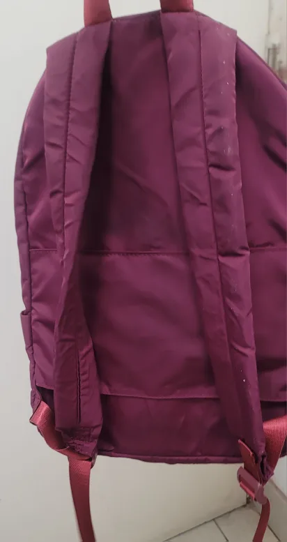 Poppin Backpack image indicator(4)