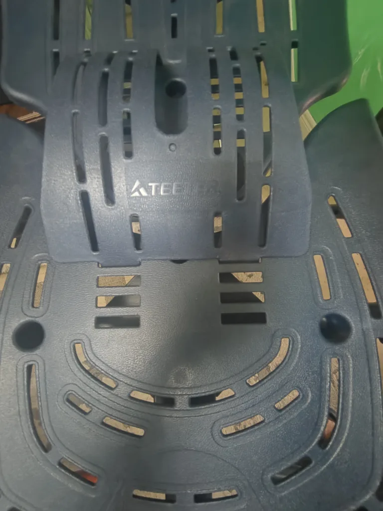 Teeter Inversion Table✨ image indicator(5)