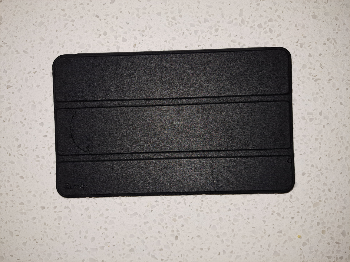 NEW Samsung Galaxy Tab A9 - photo 4