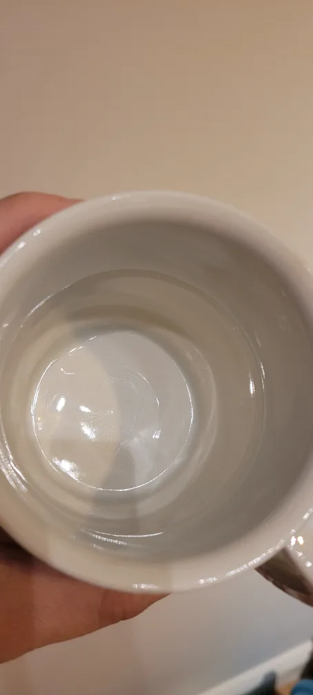 Vintage Mugs - Set of 2 image indicator(5)