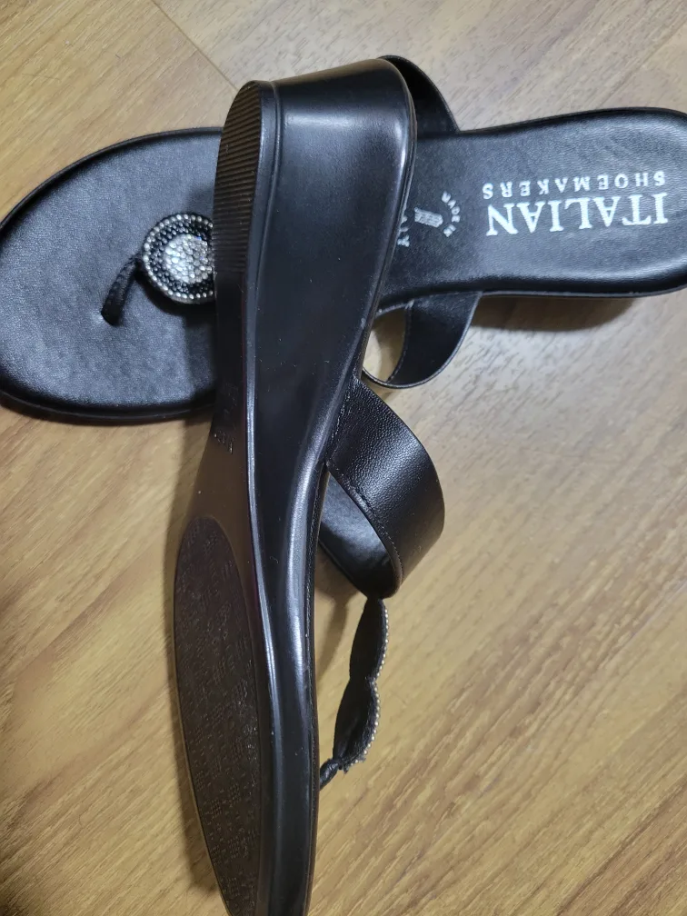 Italian Shoemakers Sandals image indicator(3)