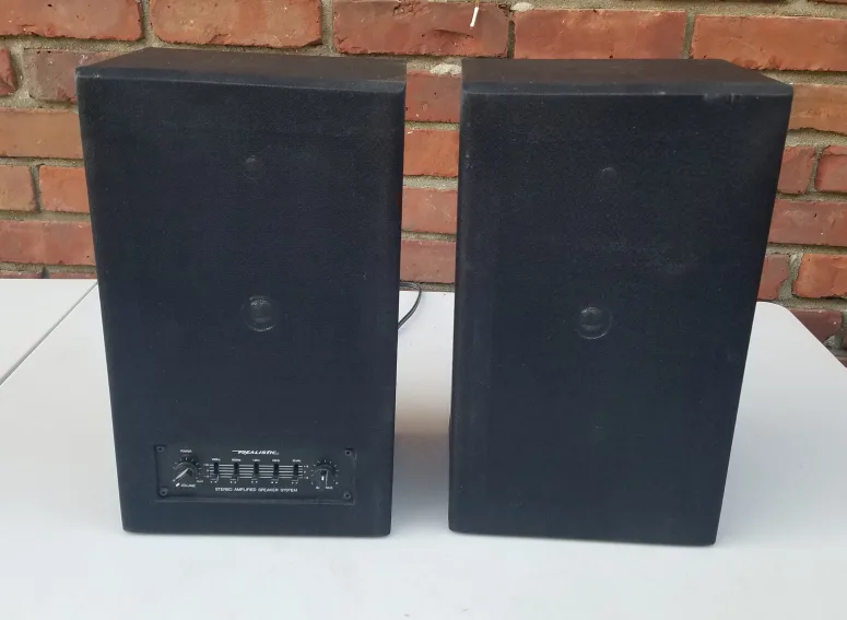 Anchor Hocking Crown Point 26-Piece Punch Set image indicator(8)