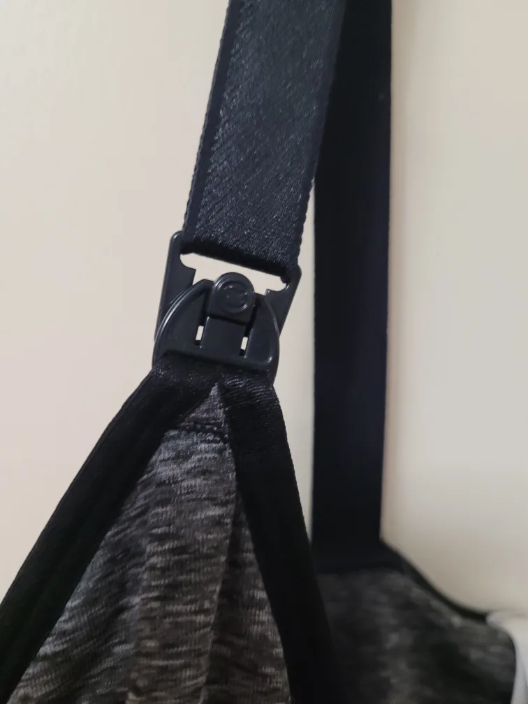 Maternity and Nursing Clothes-Size XXL image indicator(8)