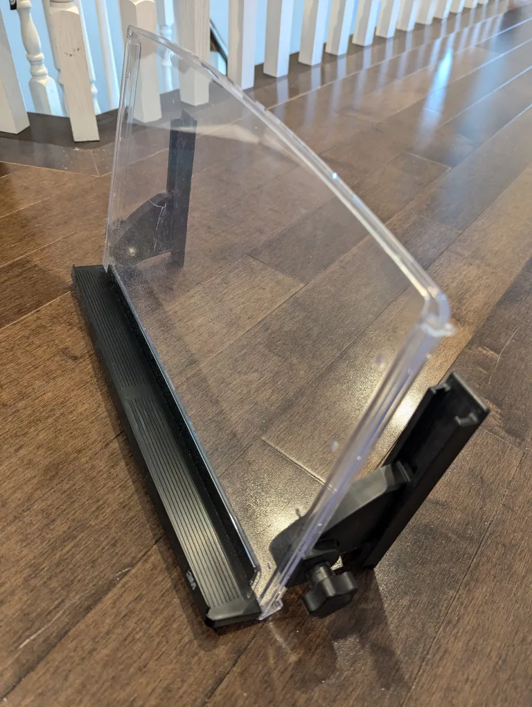 #freecycle 3M Document Holder image indicator(2)