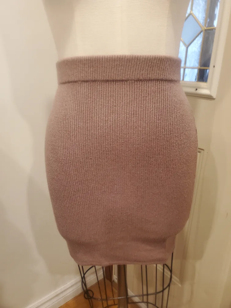 Women's Small thumbnail