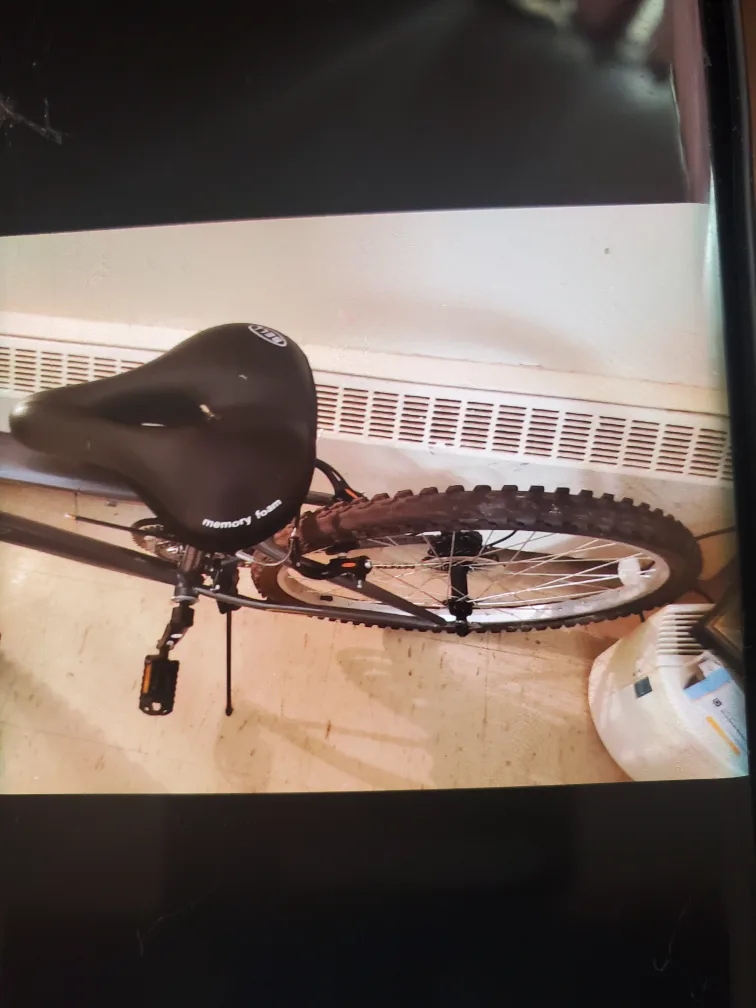 Mountain Bike image indicator(6)