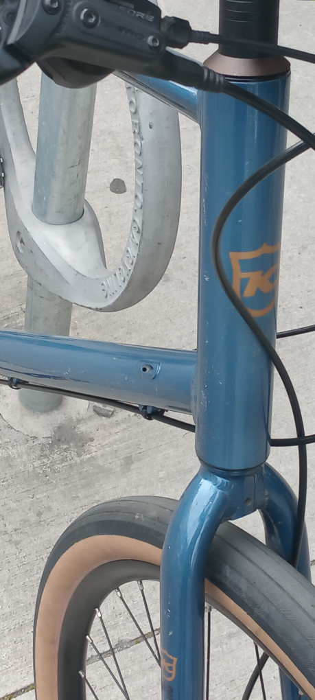 2024 Kona.Dew Plus - photo 4