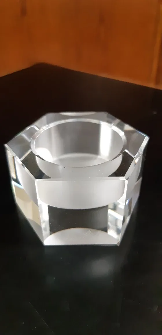 3 Candleholders image indicator(4)