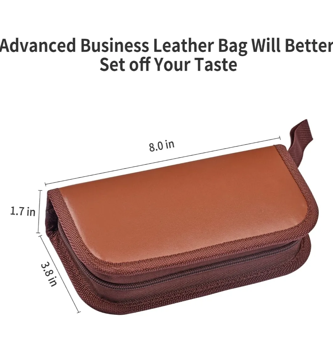 149 Pc Watch Repair Kit, Link Remover, Case Opener, 108 Spring image indicator(8)