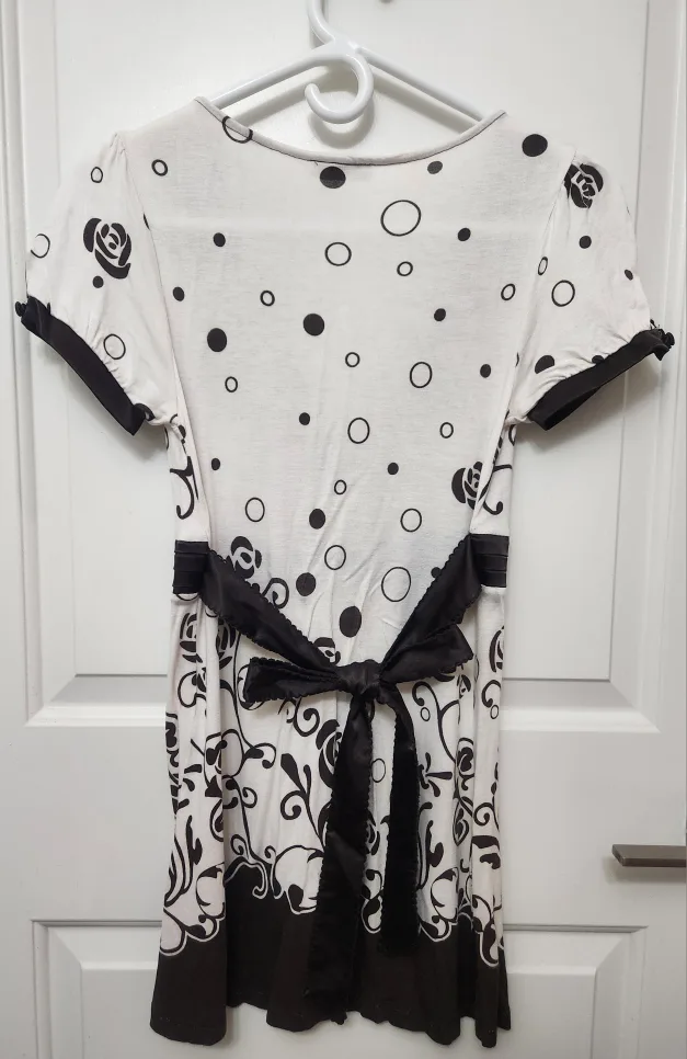 Bundle-Assorted Women's Tops (7) image indicator(7)