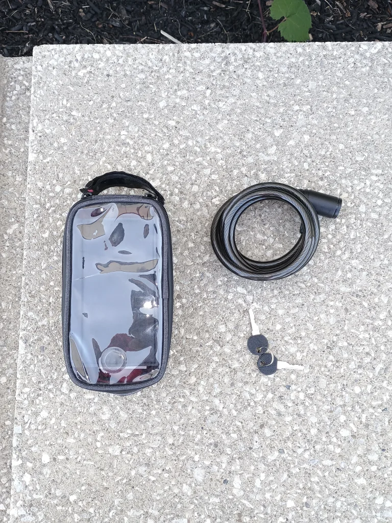 Best Mountain bike ever image indicator(3)