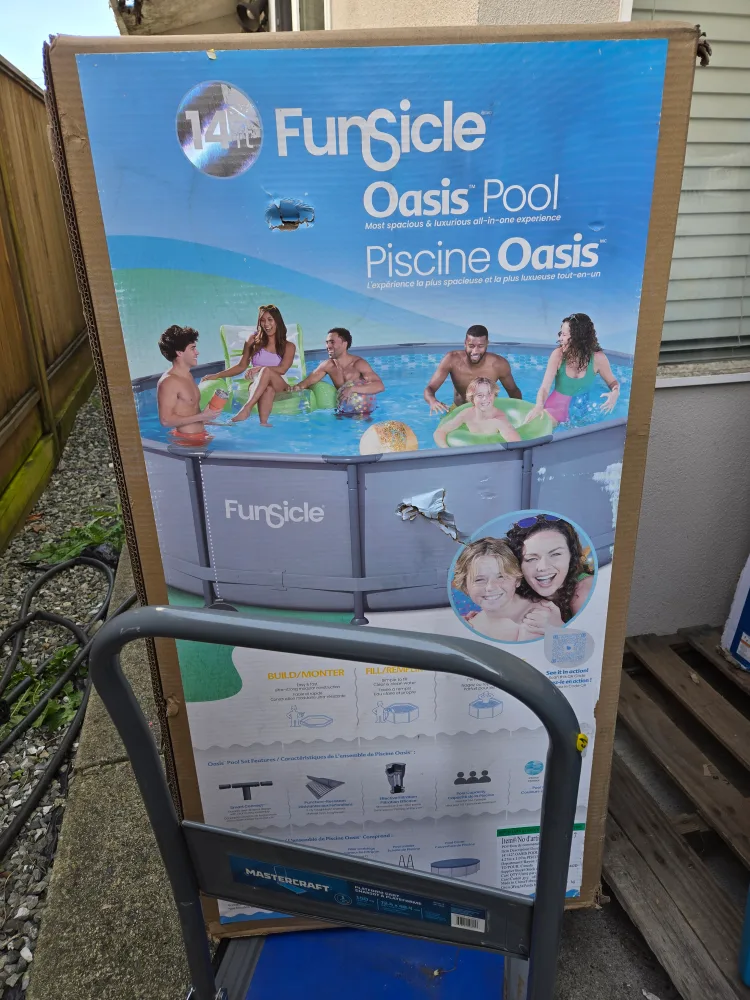 extra large 14 ft pool image indicator(2)