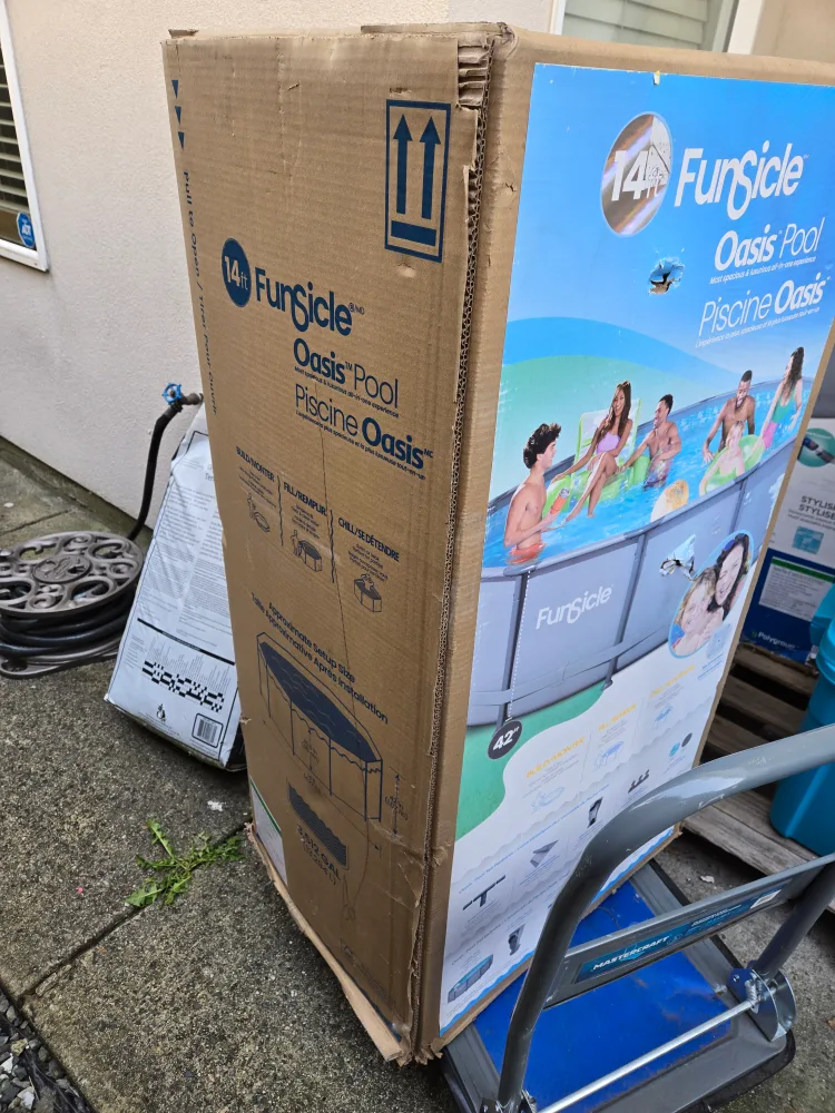 extra large 14 ft pool image indicator(3)