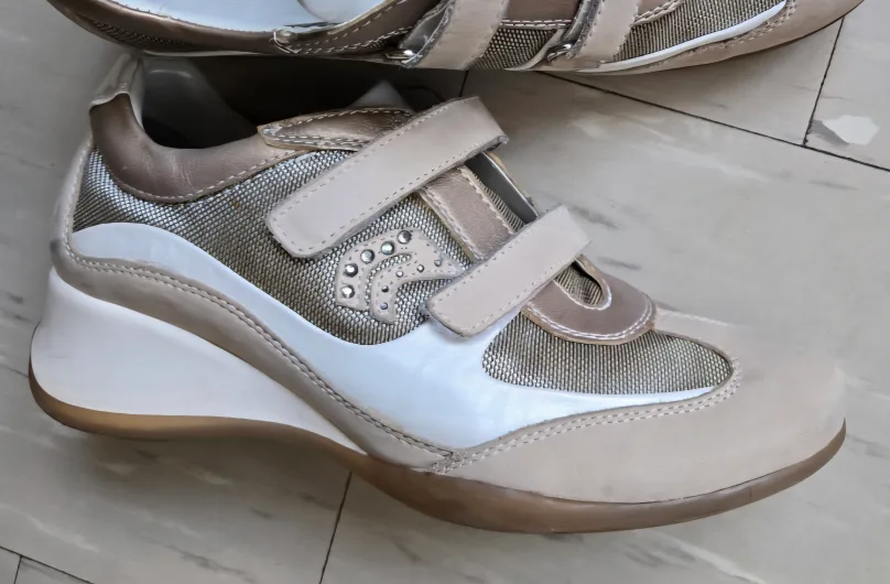 Geox Sneakers image indicator(2)