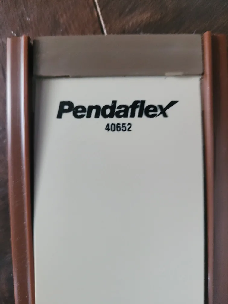 Pendaflex paper sorter Organizer thumbnail