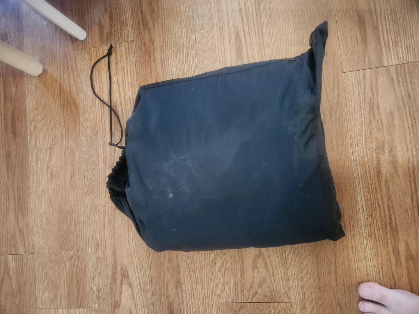 Car Roof Cargo Carrier Bag image indicator(4)