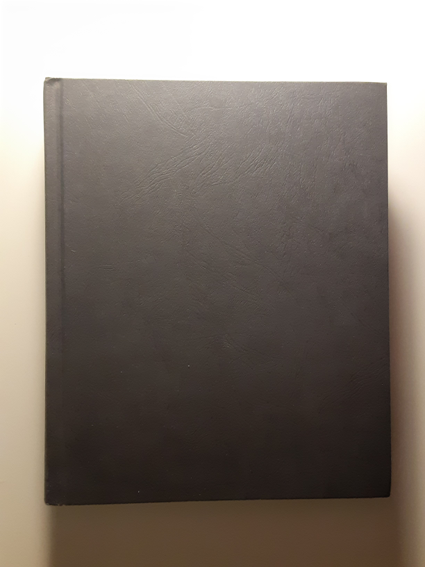 The Essential James Beard Cookbook - photo 2