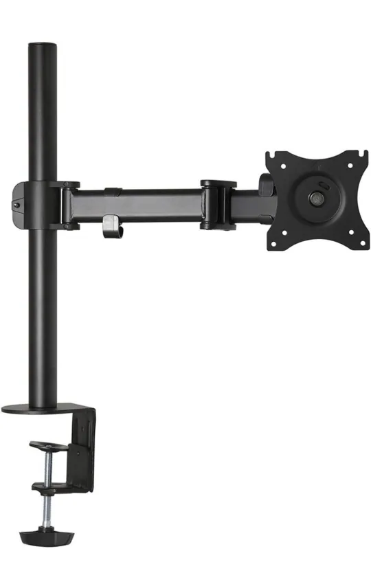 Pholiten Desk Mount Stand image indicator(5)