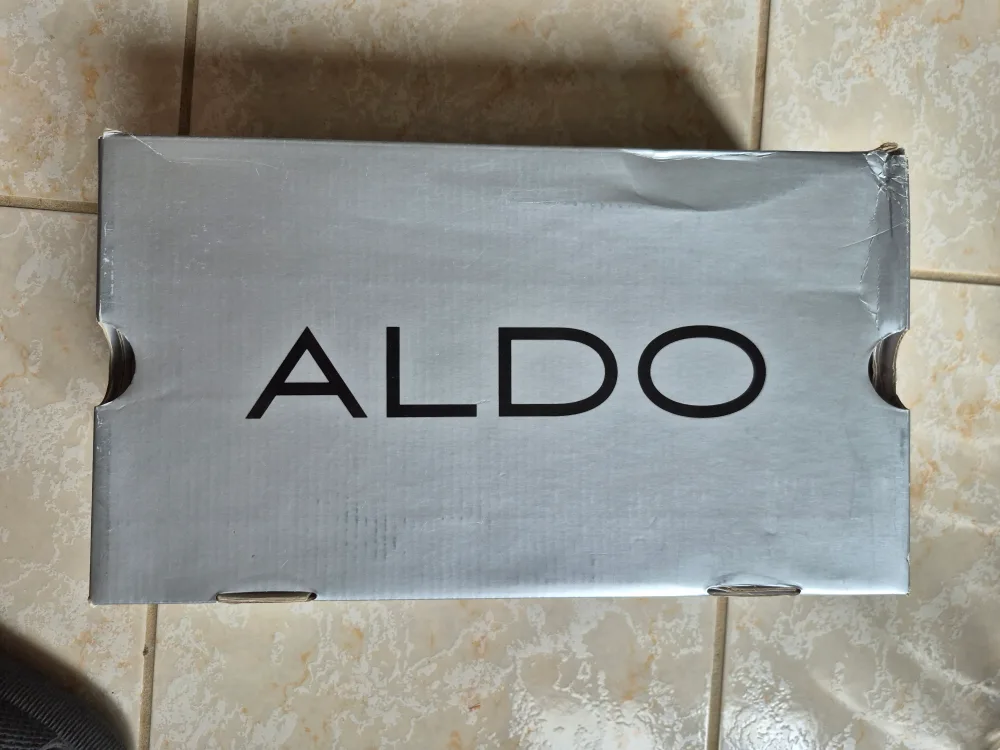 ALDO Men's Dress Shoes thumbnail